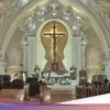 Minggu Paskah III 2026: Gereja Katolik Rayakan Liturgi dan Renungan di 19 April