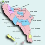 Minim Anggaran, MPU Kabupaten/Kota di Aceh Masuk Fase “Sakaratul Maut”