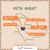 Miqat Makani: Titik Awal Ihram dalam Perjalanan Haji dan Umrah