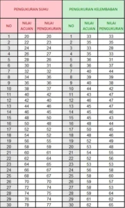 Misbakhun Kritik JK Soal Data BBM, Tegaskan Akurasi dan Hindari Pemanasan Situasi