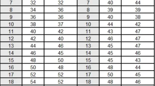 Misbakhun Kritik JK Soal Data BBM, Tegaskan Akurasi dan Hindari Pemanasan Situasi