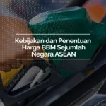Misbakhun Tegaskan Kebijakan Harga BBM Indonesia Tak Perlu Ditiru Thailand dan Filipina