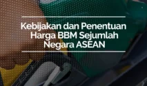 Misbakhun Tegaskan Kebijakan Harga BBM Indonesia Tak Perlu Ditiru Thailand dan Filipina