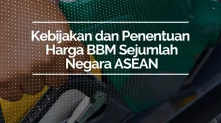 Misbakhun Tegaskan Kebijakan Harga BBM Indonesia Tak Perlu Ditiru Thailand dan Filipina