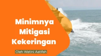 Mitigasi Kekeringan, BPBD Jember Bangun Kerja Sama Penyediaan Air untuk Mengatasi Krisis Musim Kemarau
