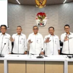 MK Batasi Penghitungan Kerugian Negara Hanya untuk BPK, KPK Respon Tegas