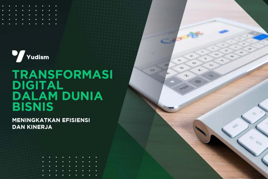 Model Bisnis Subscription dalam Dunia Digital: Tantangan dan Solusi
