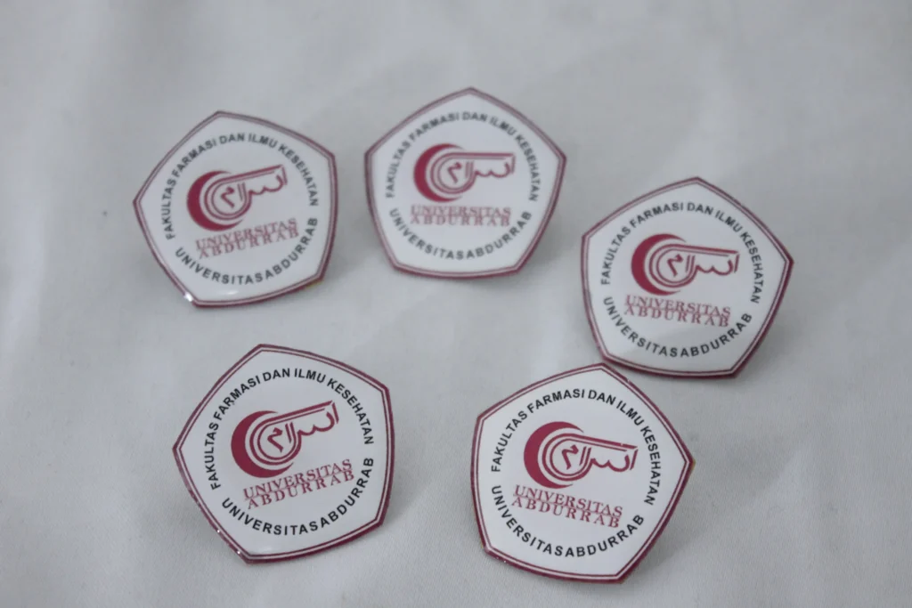 Model Bisnis yang Efektif untuk Aplikasi Layanan Lokal