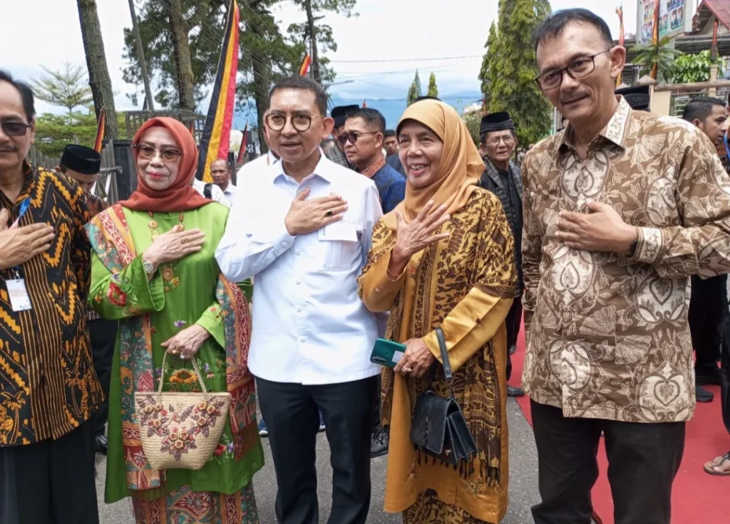 Modernisasi dan Tantangan: Menjaga Warisan Sejarah dan legenda Pantai G-Land