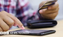 Modus Penipuan Kencan Online di Sragen: Wahyu Pura-pura Kehabisan Bensin, Akhirnya Bikin Nyesek
