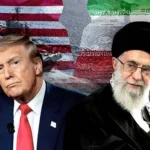 Mohammad Bagher Ghalibaf Pimpin Delegasi Iran dalam Negosiasi Damai dengan Amerika Serikat di Islamabad