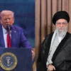 Mojtaba Khamenei Tegaskan Kemenangan Iran Usai Gencatan Senjata AS-Iran, Peran Kunci Pakistan di Balik Kesepakatan