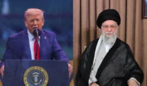 Mojtaba Khamenei Tegaskan Kemenangan Iran Usai Gencatan Senjata AS-Iran, Peran Kunci Pakistan di Balik Kesepakatan