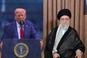 Mojtaba Khamenei Tegaskan Kemenangan Iran Usai Gencatan Senjata AS-Iran, Peran Kunci Pakistan di Balik Kesepakatan