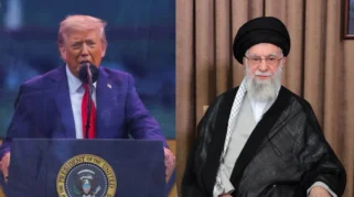 Mojtaba Khamenei Tegaskan Kemenangan Iran Usai Gencatan Senjata AS-Iran, Peran Kunci Pakistan di Balik Kesepakatan