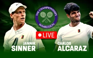 Monte Carlo Masters 2026: Kontroversi Merchandise dan Duel Final antara Alcaraz vs Sinner