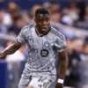 Montréal vs New York RB: CF Montréal Menang 4-1 dalam Laga MLS