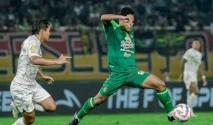 Motivasi berlipat Lucas Frigeri hadapi Persebaya Surabaya! Kiper Arema FC fokus penuh jelang Derby Jawa Timur