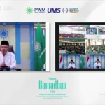 MPM Muhammadiyah Arahkan Membangun Ekonomi Akar Rumput yang Holistik Integratif dan Sinergis