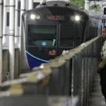MRT Jakarta Beroperasi Sampai Tengah Malam pada Libur Jumat Agung 3 April 2026