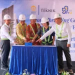 Mudir Baru PUTM Tekankan Keberlanjutan, Inovasi, dan Penguatan Keilmuan