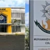 Muhammadiyah Australia Dorong Kolaborasi dan Pengembangan Amal Usaha di Luar Negeri