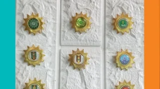 Muhammadiyah Jadi Ormas Islam yang Memiliki Fakultas Kedokteran Terbanyak di Dunia