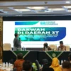 Muhammadiyah Siapkan Dai Humanis untuk 3T dan Dakwah Internasional
