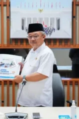 Muhammadiyah Soroti Ketimpangan PTN–PTS, Minta Regulasi Lebih Berkeadilan