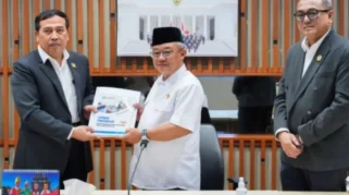 Muhammadiyah Soroti Ketimpangan PTN–PTS, Minta Regulasi Lebih Berkeadilan