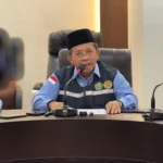 Muhammadiyah Tegaskan Boleh Sembelih Dam Haji di Luar Tanah Haram dengan Syarat