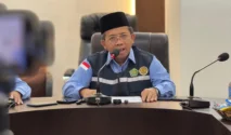 Muhammadiyah Tegaskan Boleh Sembelih Dam Haji di Luar Tanah Haram dengan Syarat
