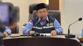 Muhammadiyah Tegaskan Boleh Sembelih Dam Haji di Luar Tanah Haram dengan Syarat
