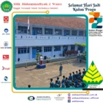 Muhammadiyah Tekankan Standar Internasional dalam Pengembangan Sekolah Baru di Kulon Progo