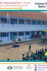 Muhammadiyah Tekankan Standar Internasional dalam Pengembangan Sekolah Baru di Kulon Progo