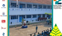 Muhammadiyah Tekankan Standar Internasional dalam Pengembangan Sekolah Baru di Kulon Progo