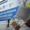 Muhammadiyah Ubah Program Makan Bergizi Jadi Gerakan Mandiri dan Berkelanjutan