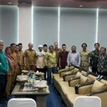MUI Dorong Penyelesaian Konflik Global Lewat Dialog, Tolak Kekerasan