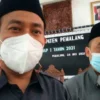 Mukti Agung Wibowo Bebas Penjara, Kembali Berbisnis Usai OTT KPK