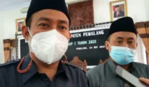 Mukti Agung Wibowo Bebas Penjara, Kembali Berbisnis Usai OTT KPK