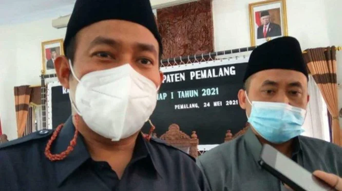 Mukti Agung Wibowo Bebas Penjara, Kembali Berbisnis Usai OTT KPK