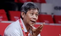 Murid Herry IP Membantah Isu Pengunduran Diri dari Pelatnas di Tengah Gabungnya Lee Zii Jia ke Tim Thomas Cup Malaysia
