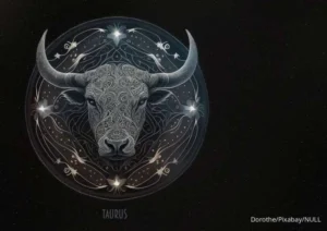 Musim Taurus Bawa Berkah: 4 Zodiak Terima Hadiah Luar Biasa pada 20 April 2026