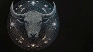 Musim Taurus Bawa Berkah: 4 Zodiak Terima Hadiah Luar Biasa pada 20 April 2026