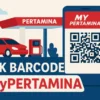 MyPertamina Jadi Sorotan: Dari Promo BBM Pertamax Hingga Kasus Penipuan Barcode di Siak