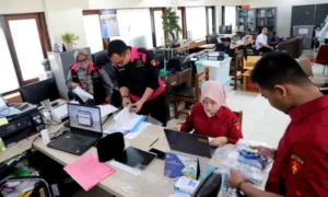 Nasib Pengelola Pulau Umang Usai Iklan Rp 65 Miliar Bocor: Jika Tidak Ditindak Mungkin Masih Berlanjut