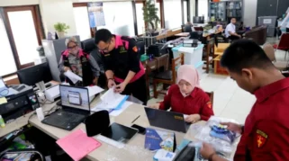 Nasib Pengelola Pulau Umang Usai Iklan Rp 65 Miliar Bocor: Jika Tidak Ditindak Mungkin Masih Berlanjut