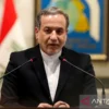 Negosiasi Damai AS-Iran di Islamabad: Lima Fakta Kunci dan Pembebasan Kota Lebanon