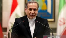 Negosiasi Damai AS-Iran di Islamabad: Lima Fakta Kunci dan Pembebasan Kota Lebanon