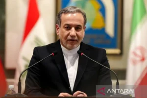 Negosiasi Damai AS-Iran di Islamabad: Lima Fakta Kunci dan Pembebasan Kota Lebanon
